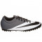 NIKE MERCURIAL PRO TF COD 725245-100