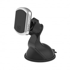 MagicMount? Pro Window/Dash (Negru) foto