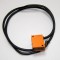 Senzor de proximitate inductiv Efector IN3004 LBPOG(182)