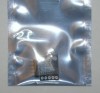 Senzor lumina digital BH1750 protocol I2C compatibil Arduino(157)