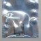 Senzor lumina digital BH1750 protocol I2C compatibil Arduino(157)