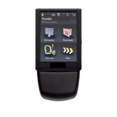 Adaptor Bluetooth touchscreen VW foto