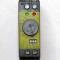 Releu intarziere Eberle SBA 0.05S-60H actionare 110 V(548)