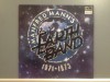 MANFRED MANN&#039;S EARTH BAND - 1971-1973 (1973/ FONTANA/RFG) - Vinil/ROCK/Impecabil, universal records