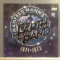 MANFRED MANN&#039;S EARTH BAND - 1971-1973 (1973/ FONTANA/RFG) - Vinil/ROCK/Impecabil