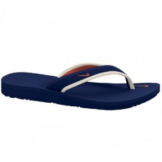 PAPUCI NIKE WMNS CELSO GIRL THONG COD 314870-461 foto
