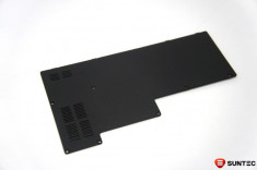 Capac bottom case Packard Bell BV PA-1900 13GNJ51AP050 foto