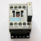 Contactor Siemens 3RH1140-1BB40 actionare 24 Vdc 4 contacte no 6A(583)