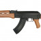 Replica AK47 CM022 Cyma AEG arma airsoft pusca pistol aer comprimat sniper shotgun