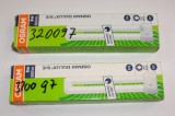 Cumpara ieftin Bec Philips Master 2G7 9W/600lm(051)