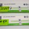 Bec Philips Master 2G7 9W/600lm(051)