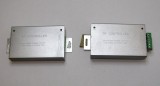 Contollere RF pentru benzi led-uri RGB(438)