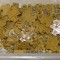 Lot blocuri conexiune cu montaj sina G Weidmuller SAK 2.5 mm(098)