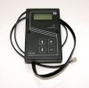 Consola HBT CCI-S Reglaj Invertor 6EREG018-1 (213) Mobila Living