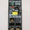 Releu de timp on delay Schiele ERS 2.410.300.23(020)