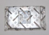 Cumpara ieftin Ornament Bticino Light / Light Tech 2 Locuri Doza 3 Module