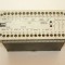 Interfata de siguranta analog/ digital Sick LCUX1-400(242)