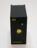 Detector prin inductie cu un canal Nomafa MZ(560)