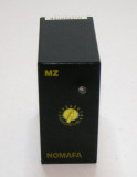 Cumpara ieftin Detector prin inductie cu un canal Nomafa MZ(560)