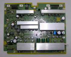 Panasonic YSUS Sustain Board Main TNPA4657(889) foto