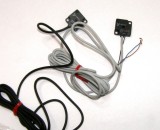 Cumpara ieftin Senzor fotoelectric thruscan Yamatake HPK-E11 / HPK-R12(164)