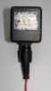 Alimentator 24 Vac 6 VA(673)