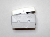 Cumpara ieftin Intrerupator cu revenire Gewiss 20510(374)