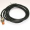Senzor de proximitate inductiv Efector(171)