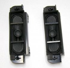 LG EAB41280201 Speaker Set(756) foto