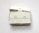 Cumpara ieftin Intrerupator Gewiss GW 20501 10A(376)
