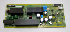 Panasonic TNPA5082 sustain board(791) foto