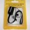 Camera strip si cablu transfer date 2 in 1 Pearl SD-700(1715)