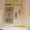 Revista Fotbal 29 02 1968