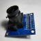 modul camera OV7670 arduino avr stm pic