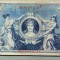 A 487 BANCNOTA-GERMANIA -100 MARK -ANUL 1908-SERIA 3905273 -starea care se vede