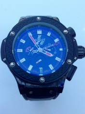 ceas hublot foto