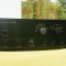 Amplificator stereo Hi-Fi Pioneer A-443