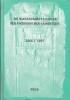 Die Wagendarstellungen Der Pannonischen Grabsteine - Zsolt Visy, Alta editura