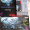 jocuri SNES,super nintendo,NTSC,USA, colectie vintage, ROBOTREK