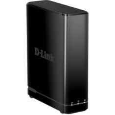 Video Recorder D-Link DNR-312L foto