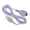 Cablu USB Sony Cyber-Shot DSC-T10, DSC-T20, DSC-T30, DSC-T2,DSC-T50