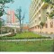 CPI (B7210) CARTE POSTALA - BAILE FELIX - COMPLEXUL SANATORIAL AL UGSR
