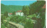 CPI (B7220) CARTE POSTALA - OLANESTI. 1966