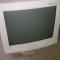 Monitor vechi/CRT