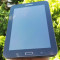 Samsung Galaxy Tab3 T110 7&#039;&#039; 8GB Wi-Fi