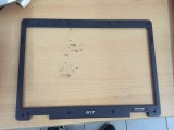 Rama display Acer Extensa 5220 A114