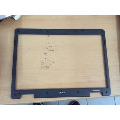 Rama display Acer Extensa 5220 A114