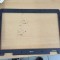 Rama display Acer Extensa 5220 A114