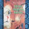 Nick HORNBY - TOTUL DESPRE BAIETI (2004, Ed. HUMANITAS)