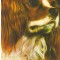 CPI (B7289) CARTE POSTALA - SPANIEL KING CHARLES, CAINE, 20001